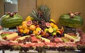 Туры в отель Pearl City Suites