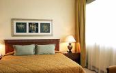 Туры в отель Pearl City Suites