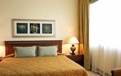 Туры в отель Pearl City Suites