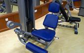 Туры в отель Pearl City Suites