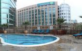 Туры в отель Pearl City Suites
