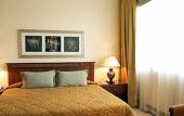Туры в отель Pearl City Suites