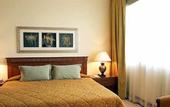 Туры в отель Pearl City Suites