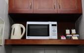 Туры в отель Pearl City Suites