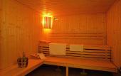 Туры в отель Pearl City Suites