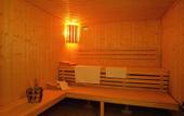 Туры в отель Pearl City Suites