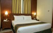 Туры в отель Pearl City Suites