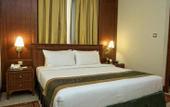 Туры в отель Pearl City Suites