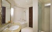 Туры в отель Pearl City Suites