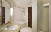 Туры в отель Pearl City Suites