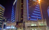 Туры в отель Pearl City Suites
