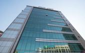 Туры в отель Pearl City Suites