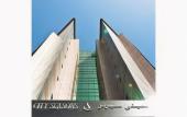 Туры в отель Pearl City Suites
