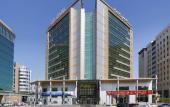 Туры в отель Pearl City Suites