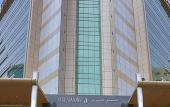 Туры в отель Pearl City Suites