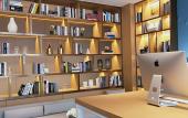 Туры в отель CNHOL RADIENT HOTEL Dongguan Humen