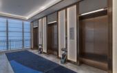 Туры в отель CNHOL RADIENT HOTEL Dongguan Humen