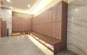Туры в отель CNHOL RADIENT HOTEL Dongguan Humen