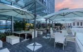 Туры в отель CNHOL RADIENT HOTEL Dongguan Humen