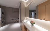Туры в отель CNHOL RADIENT HOTEL Dongguan Humen
