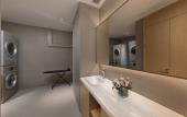 Туры в отель CNHOL RADIENT HOTEL Dongguan Humen