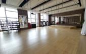 Туры в отель CNHOL RADIENT HOTEL Dongguan Humen