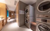Туры в отель CNHOL RADIENT HOTEL Dongguan Humen