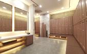 Туры в отель CNHOL RADIENT HOTEL Dongguan Humen