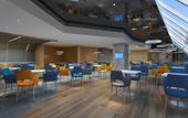Туры в отель Holiday Inn Express QINGDAO INNOVATION PARK by IHG