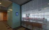 Туры в отель Holiday Inn Express QINGDAO INNOVATION PARK by IHG