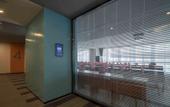 Туры в отель Holiday Inn Express QINGDAO INNOVATION PARK by IHG