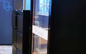 Туры в отель Holiday Inn Express QINGDAO INNOVATION PARK by IHG