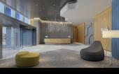 Туры в отель Holiday Inn Express QINGDAO INNOVATION PARK by IHG