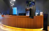 Туры в отель Holiday Inn Express QINGDAO INNOVATION PARK by IHG