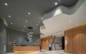 Туры в отель Holiday Inn Express QINGDAO INNOVATION PARK by IHG