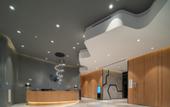 Туры в отель Holiday Inn Express QINGDAO INNOVATION PARK by IHG