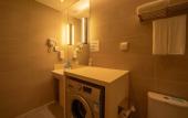 Туры в отель Holiday Inn Express QINGDAO INNOVATION PARK by IHG