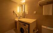 Туры в отель Holiday Inn Express QINGDAO INNOVATION PARK by IHG