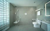 Туры в отель Holiday Inn Express QINGDAO INNOVATION PARK by IHG