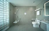 Туры в отель Holiday Inn Express QINGDAO INNOVATION PARK by IHG