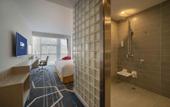 Туры в отель Holiday Inn Express QINGDAO INNOVATION PARK by IHG