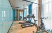 Туры в отель Holiday Inn Express QINGDAO INNOVATION PARK by IHG