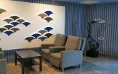 Туры в отель Holiday Inn Express QINGDAO INNOVATION PARK by IHG