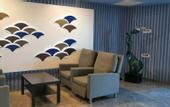Туры в отель Holiday Inn Express QINGDAO INNOVATION PARK by IHG