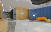 Туры в отель Holiday Inn Express QINGDAO INNOVATION PARK by IHG