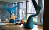 Туры в отель Holiday Inn Express QINGDAO INNOVATION PARK by IHG