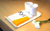 Туры в отель Kyriad Marvelous Hotel (Guangzhou China Railway Tunnel Bureau Headquarters)