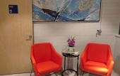 Туры в отель Kyriad Marvelous Hotel (Guangzhou China Railway Tunnel Bureau Headquarters)