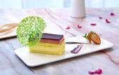 Туры в отель Kyriad Marvelous Hotel (Guangzhou China Railway Tunnel Bureau Headquarters)