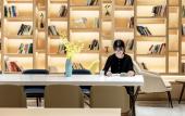 Туры в отель Kyriad Marvelous Hotel (Guangzhou China Railway Tunnel Bureau Headquarters)